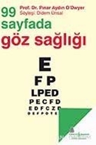 99 Sayfada Göz Sağlığı