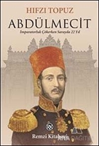 Abdülmecit