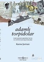 Adamlı Torpidolar