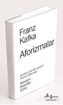 Aforizmalar