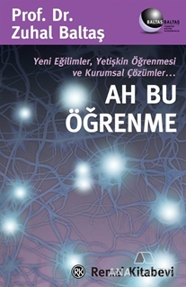 Ah Bu Öğrenme