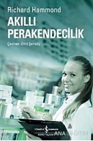 Akıllı Perakendecilik