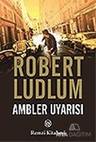 Ambler Uyarısı