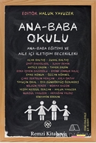 Ana Baba Okulu