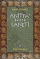 Anitta'nın Laneti