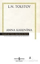 Anna Karenina