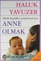 Anne Olmak