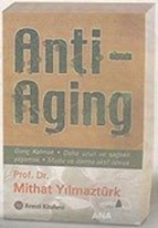 Anti - Aging