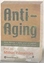 Anti - Aging