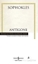 Antigone