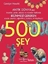 Antik Dünya'daki İnsanlar, Yerler, Olaylar ve Nesneler Hakkında Bilinmesi Gereken Acayip, Şaşırtıcı, Eğlendirici, Korkunç ve Büyüleyici 500 Şey