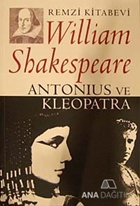 Antonius ve Kleopatra