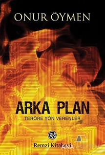 Arka Plan