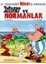 Asteriks ve Normanlar
