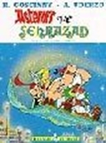 Asteriks ve Şehrazad