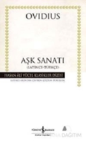 Aşk Sanatı