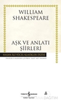 Aşk ve Anlatı Şiirleri