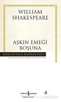 Aşkın Emeği