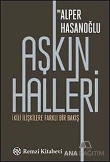 Aşkın Halleri