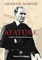 Atatürk