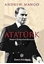 Atatürk