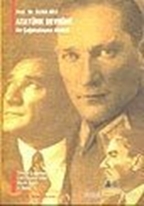 Atatürk Devrimi