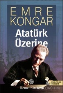 Atatürk Üzerine