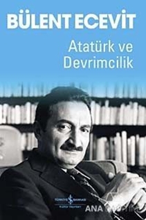 Atatürk ve Devrimcilik