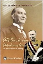 Atatürk'ün Ardından