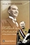 Atatürk'ün Ardından