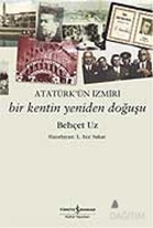 Atatürk'ün İzmiri