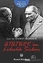 Atatürk'ün Liderlik Sırları