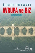 Avrupa ve Biz