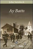 Ay Battı