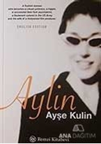 Aylin