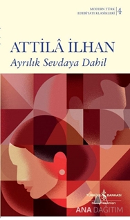 Ayrılık Sevdaya Dahil