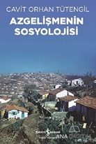 Azgelişmenin Sosyolojisi