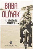 Baba Olmak