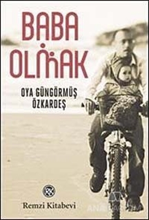 Baba Olmak