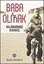 Baba Olmak