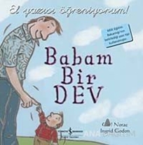 Babam Bir Dev