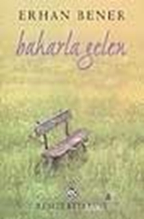 Baharla Gelen