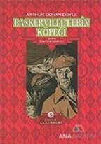 Baskerville'lerin Köpeği