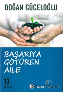 Başarıya Götüren Aile