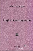 Başka Karşılaşmalar