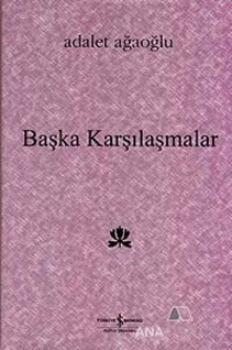 Başka Karşılaşmalar