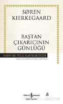 Baştan Çıkarıcının Günlüğü