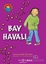 Bay Havalı