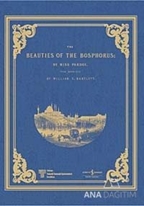 Beauties of the Bosphorus