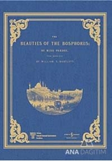 Beauties of the Bosphorus